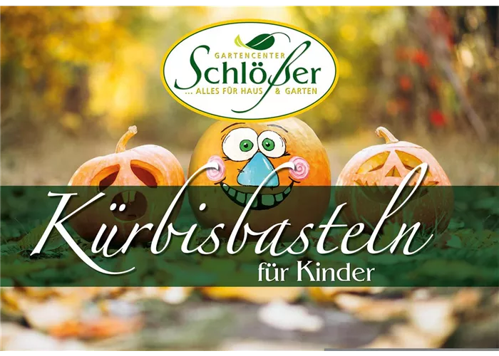 Zusatztermin am 22.10. Zusatztermin am 22.10.