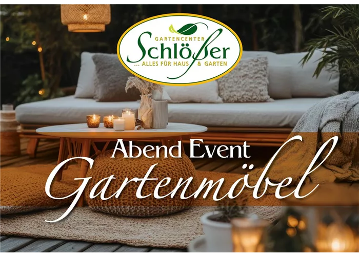 Jetzt Ticket sichern