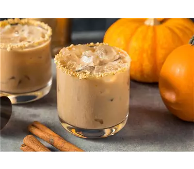 Kürbis entdecken, genießen und selbst zubereiten