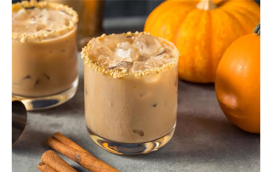 Kürbis entdecken, genießen und selbst zubereiten