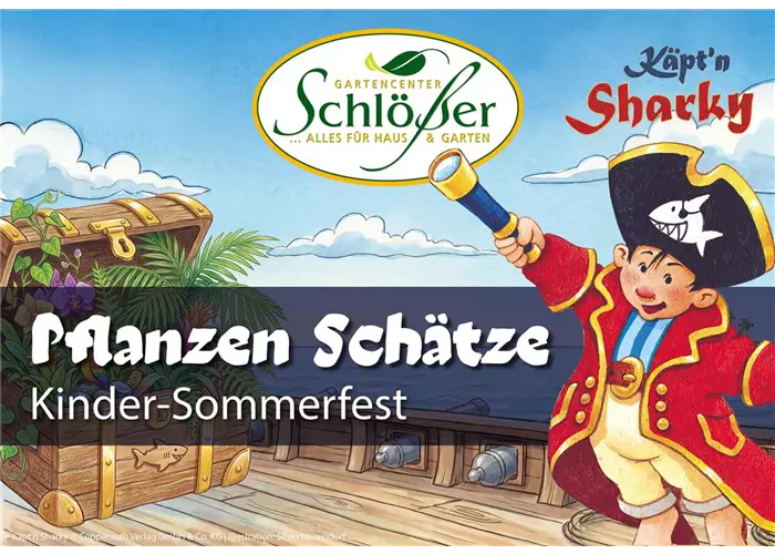 13.06.2026, 10-17 Uhr