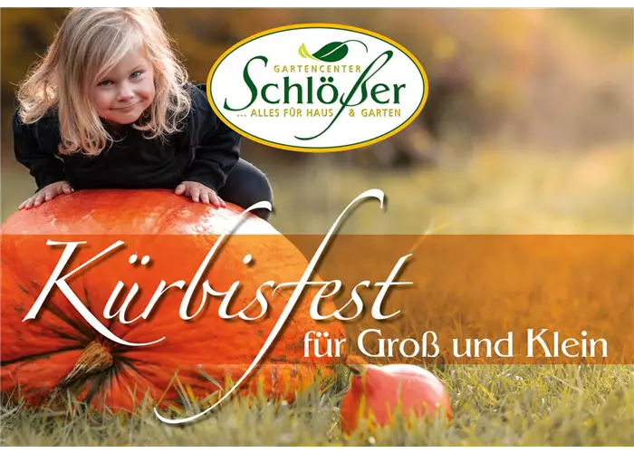 SA, 26.09.2026 I 10-17 Uhr
