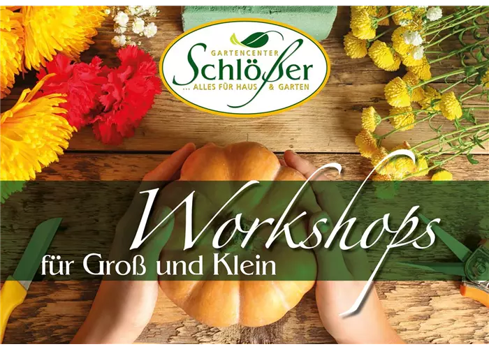 im Oktober