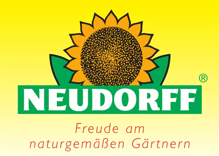 Neudorff