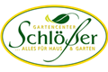 Gartencenter Schlößer Gartencenter Schlößer