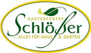 Gartencenter Schlößer