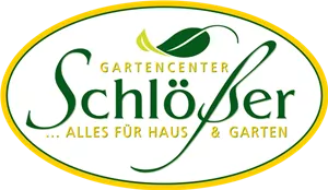 Gartencenter Schlößer