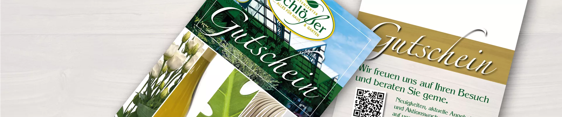 Gutschein Header neu 2 Gutschein Header neu 2
