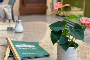 Schloßcafé Schloßcafé