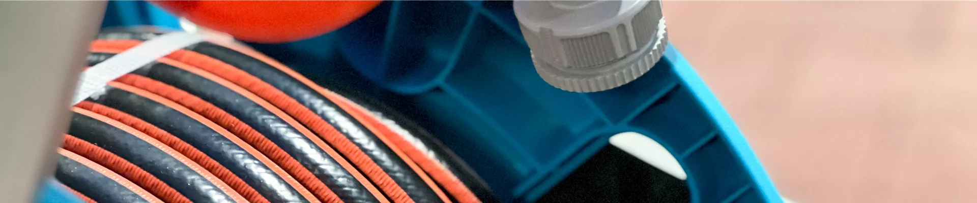 Gartenzubehör Gartenzubehör